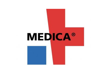 Medica 2022 Exhibition